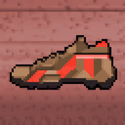 OmniSneakers #242