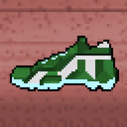 OmniSneakers #97