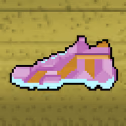 OmniSneakers #61