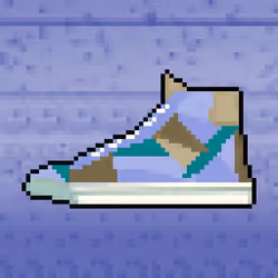 OmniSneakers #98
