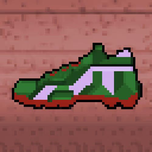 Item #321 Media