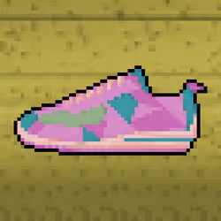 OmniSneakers #287