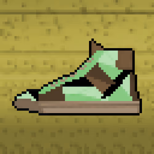 Item #223 Media