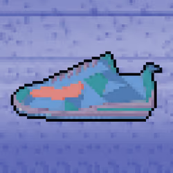 OmniSneakers #310