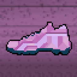 OmniSneakers #55