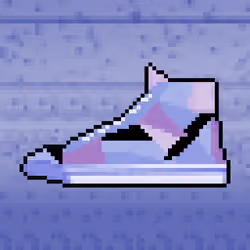 OmniSneakers #77