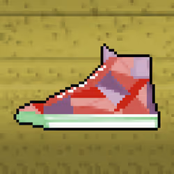 OmniSneakers #329