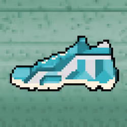 OmniSneakers #243