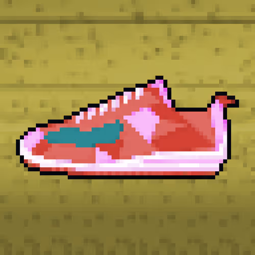 Item #362 Media