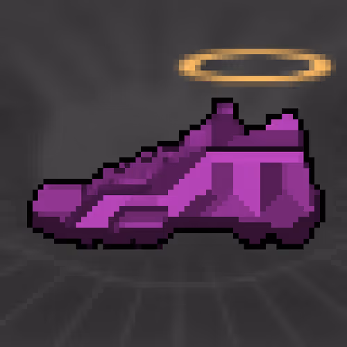 Item #231 Media