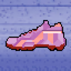 OmniSneakers #304