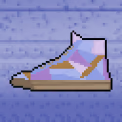 OmniSneakers #41