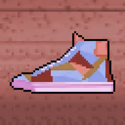 OmniSneakers #364