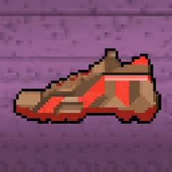 OmniSneakers #330