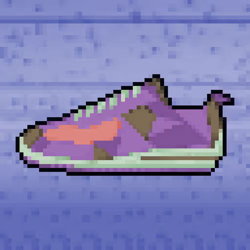 Item #317 Media