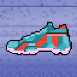 OmniSneakers #147