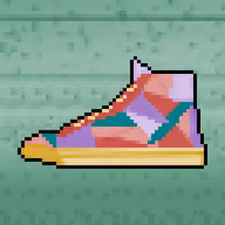 OmniSneakers #148