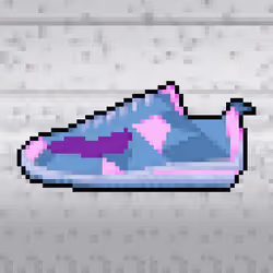 OmniSneakers #146