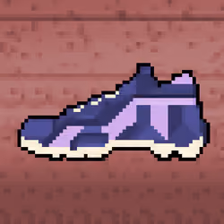 OmniSneakers #271