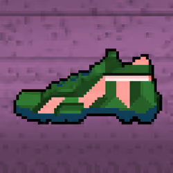 OmniSneakers #279