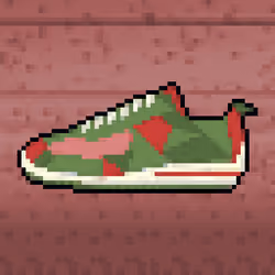OmniSneakers #286