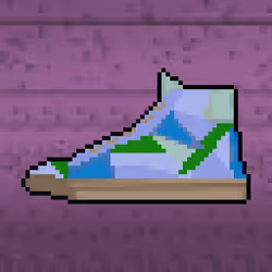 OmniSneakers #278