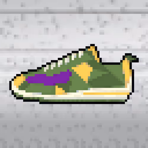 Item #91 Media