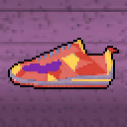 OmniSneakers #270