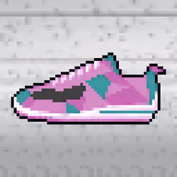 OmniSneakers #17