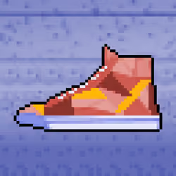 OmniSneakers #125