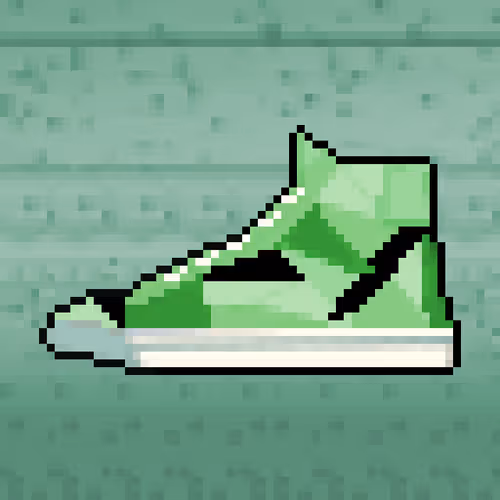 Item #332 Media