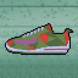 OmniSneakers #320