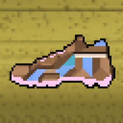 OmniSneakers #18