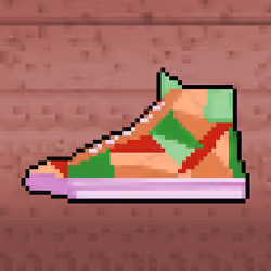OmniSneakers #99