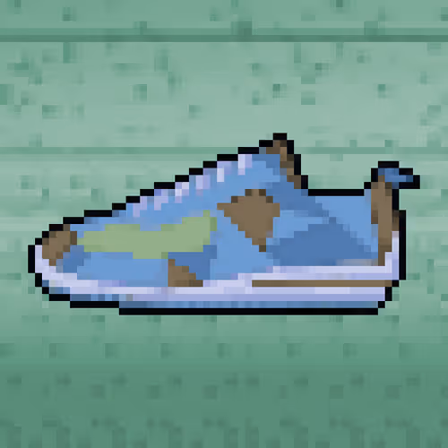 OmniSneakers #191
