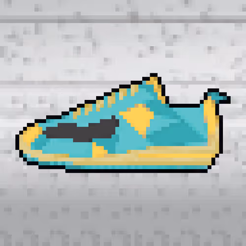 Item #372 Media