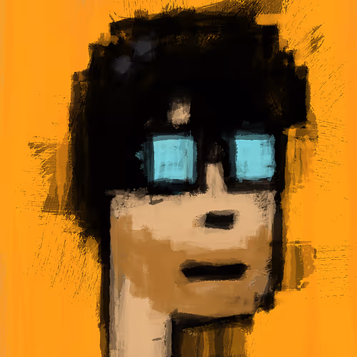 Light in the Darkness V4