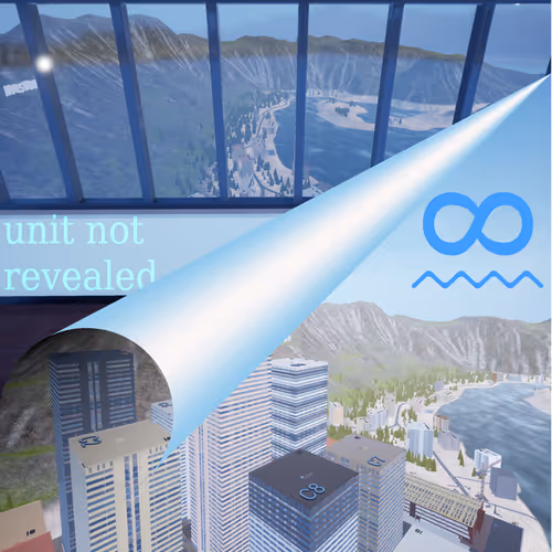 Become Metaverse Royalty