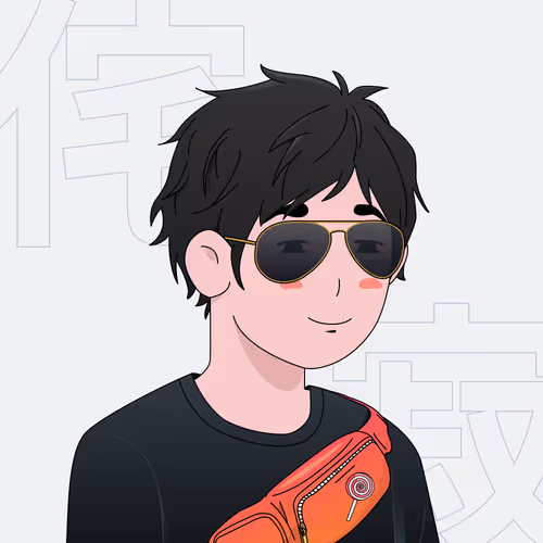 watashino.eth Ethereum Name Service (ENS and .eth domain) PFP