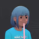3714