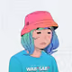 3035