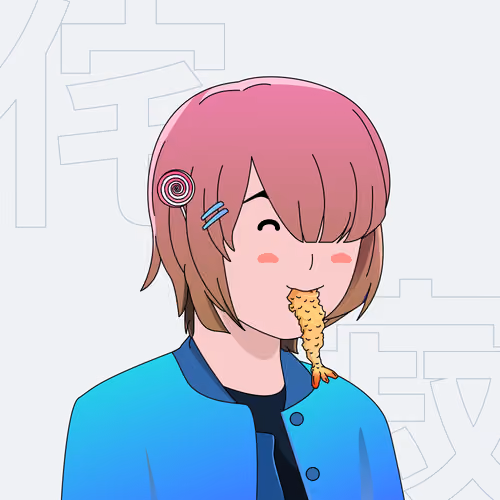 Wabi #1150