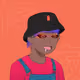 1153