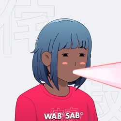 Wabi #229