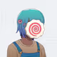 5133