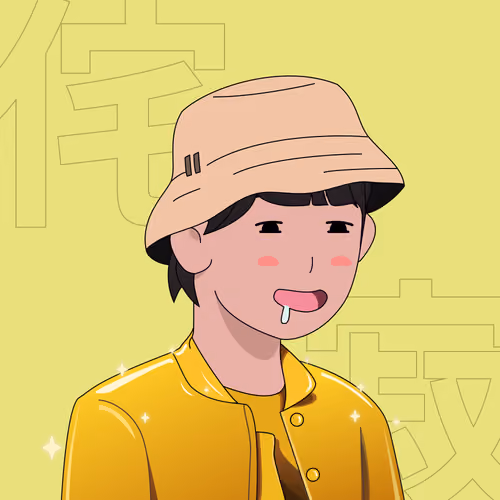 Wabi #1383
