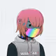 5200