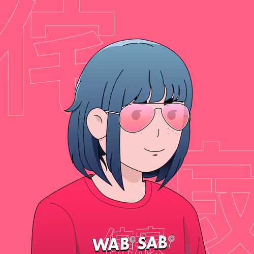 Wabi Sabi Official