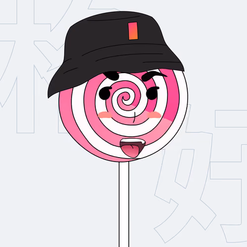 Wabi #3001