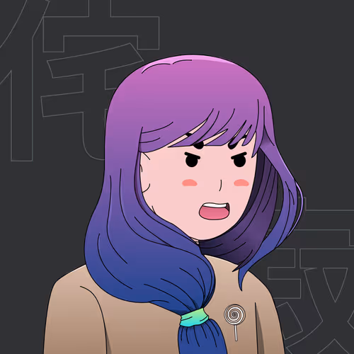 Wabi #332